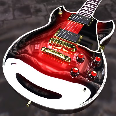 guitar_0302