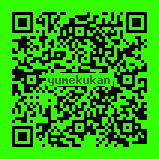 QR�R�[�h