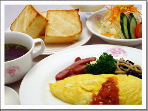 Breakfast2