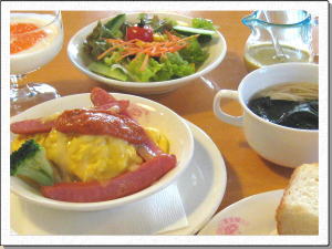 breakfast2