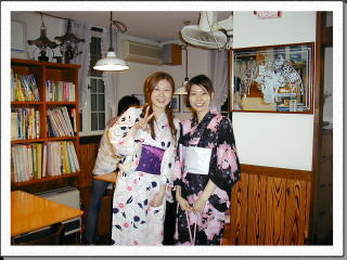 kobayashisan