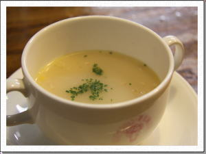 Soup